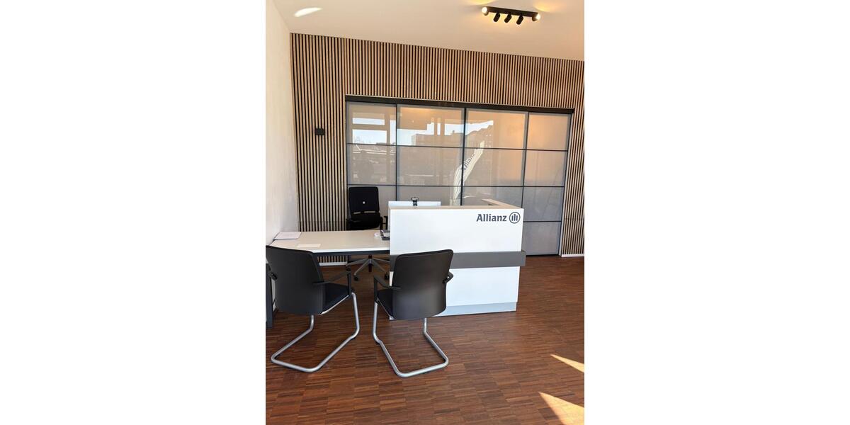 Gewerbeobjekt Oldenburg Etzhorn - 948&euro; | Angebot:26014746