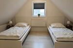 MonteurWohnung Monteurunterkunft MonteurZimmer Wohnen auf Zeit