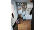 Dachgeschoßwohnung Minden Kuhlenkamp - 3 Zimmer, 88 m&sup2;, 610&euro; | Angebot:26393293