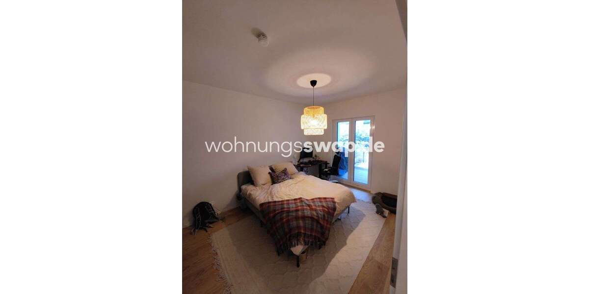 Etagenwohnung Au-Haidhausen Haidhausen - 2 Zimmer, 74 m&sup2;, 1.875&euro; | Angebot:26018979