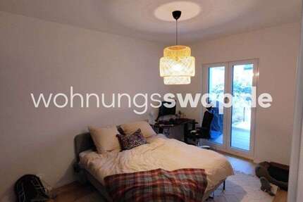 Wohnung Au-Haidhausen Haidhausen - 2 Zimmer, 74 m&sup2;, 1.875&euro; | Angebot:26018979