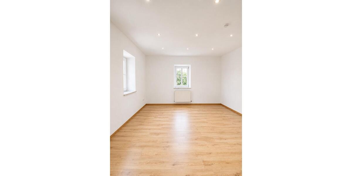 Gewerbeobjekt Altötting - 3.010&euro; | Angebot:26478927