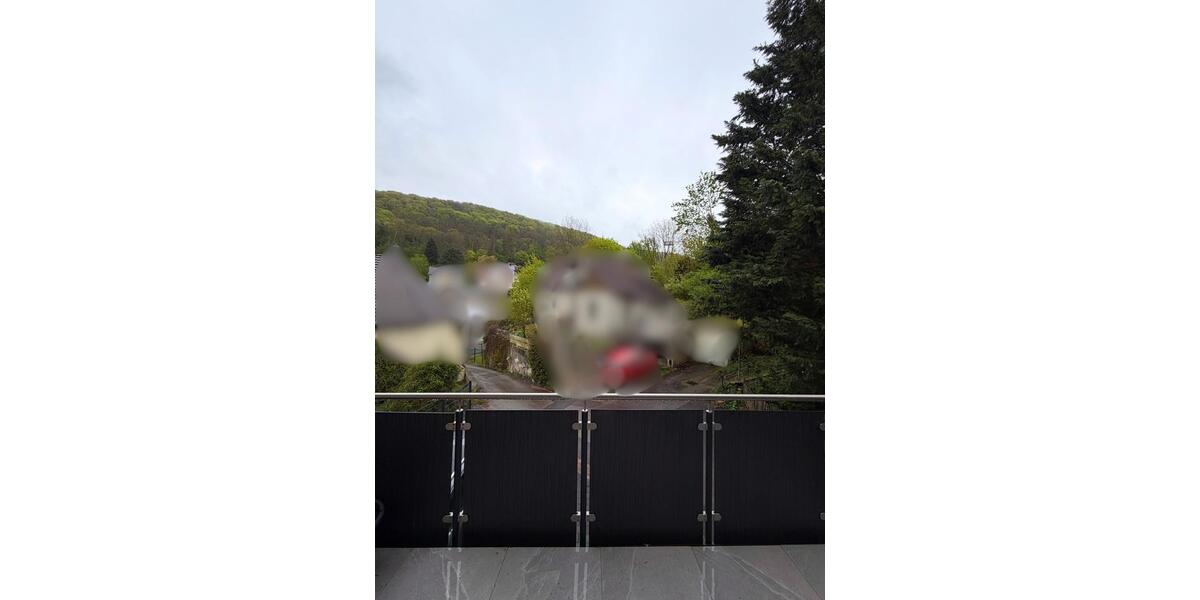 Etagenwohnung Bünde - 4 Zimmer, 130 m&sup2;, 1.800&euro; | Angebot:26349050
