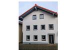 Erdgeschoßwohnung Wegscheid - 4 Zimmer, 78 m&sup2;, 600&euro; | Angebot:25944296