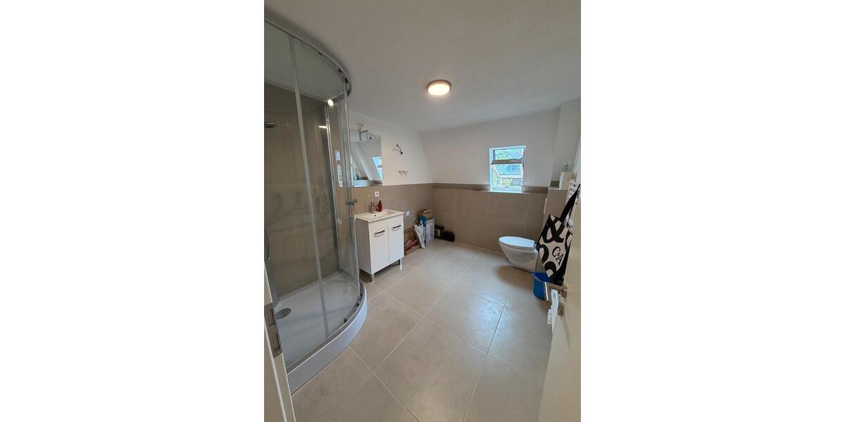 Dachgeschoßwohnung Bad Kreuznach - 2 Zimmer, 51 m&sup2;, 720&euro; | Angebot:26479394