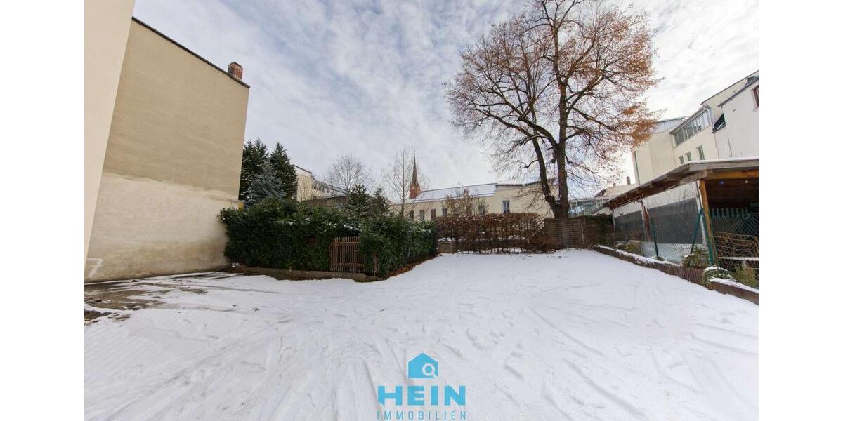 Gewerbeobjekt Aue-Bad Schlema Bad Schlema - 385&euro; | Angebot:26540819