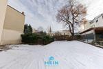Gewerbeobjekt Aue-Bad Schlema Bad Schlema - 385&euro; | Angebot:26540819