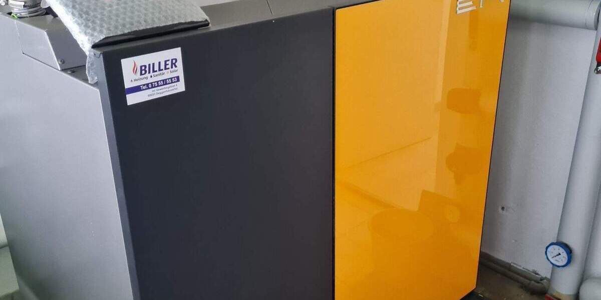 Gewerbeobjekt Illmensee Reute - 2.500&euro; | Angebot:26806905