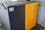 Gewerbeobjekt Illmensee Reute - 2.500&euro; | Angebot:26806905