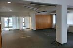 Gewerbeobjekt Metzingen - 1.300&euro; | Angebot:26543990