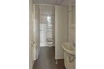 Gewerbeobjekt Trier - 2.900&euro; | Angebot:25887446