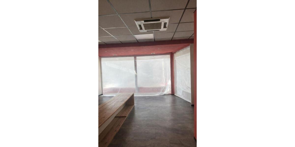 Gewerbeobjekt Plettenberg - 680&euro; | Angebot:24684283