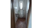 Dachgeschoßwohnung Worms - 3.5 Zimmer, 70 m&sup2;, 750&euro; | Angebot:26087485