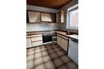 Maisonettenwohnung Meißenheim - 3 Zimmer, 90 m&sup2;, 700&euro; | Angebot:26515634