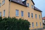 Erdgeschoßwohnung Ebersbach-Neugersdorf Neugersdorf - 4 Zimmer, 102 m&sup2;, 550&euro; | Angebot:25873357