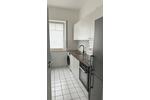 Erdgeschoßwohnung Güstrow - 2 Zimmer, 55 m&sup2;, 440&euro; | Angebot:26337197