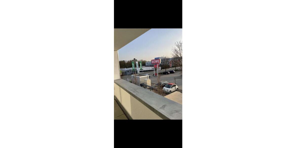 1 Zimmer Wohnung in Brackenheim Warmmiete 640€ 1 zimmer