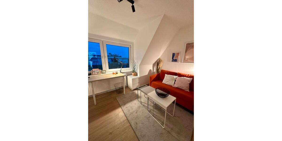 WG Zimmer 3 er WG Uninah zentral Oldenburg Bürgerfelde 1 zimmer