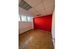 Gewerbeobjekt Villingen-Schwenningen Schwenningen - 1.200&euro; | Angebot:25891561