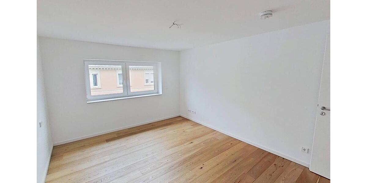 Etagenwohnung Stuttgart Stuttgart-West - 3 Zimmer, 76 m&sup2;, 1.415&euro; | Angebot:26279942