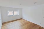 Etagenwohnung Stuttgart Stuttgart-West - 3 Zimmer, 76 m&sup2;, 1.415&euro; | Angebot:26279942