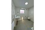 Dachgeschoßwohnung Gäufelden - 3 Zimmer, 79 m&sup2;, 1.190&euro; | Angebot:26620814