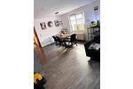 Schöne, helle Landwohnung in Münchehagen zimmer