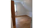 Maisonettenwohnung Alfeld (Leine) - 3.5 Zimmer, 85 m&sup2;, 700&euro; | Angebot:26636518