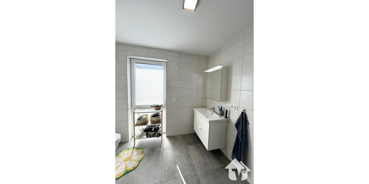 Etagenwohnung Haselünne - 2 Zimmer, 67 m&sup2;, 700&euro; | Angebot:25414718