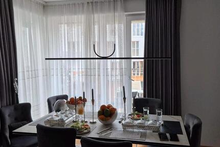 Wohnung Röttingen - 3 Zimmer, 72 m&sup2;, 2.199&euro; | Angebot:26233547
