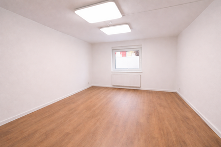 Gewerbeobjekt Düren Rölsdorf - 1.120&euro; | Angebot:25765198