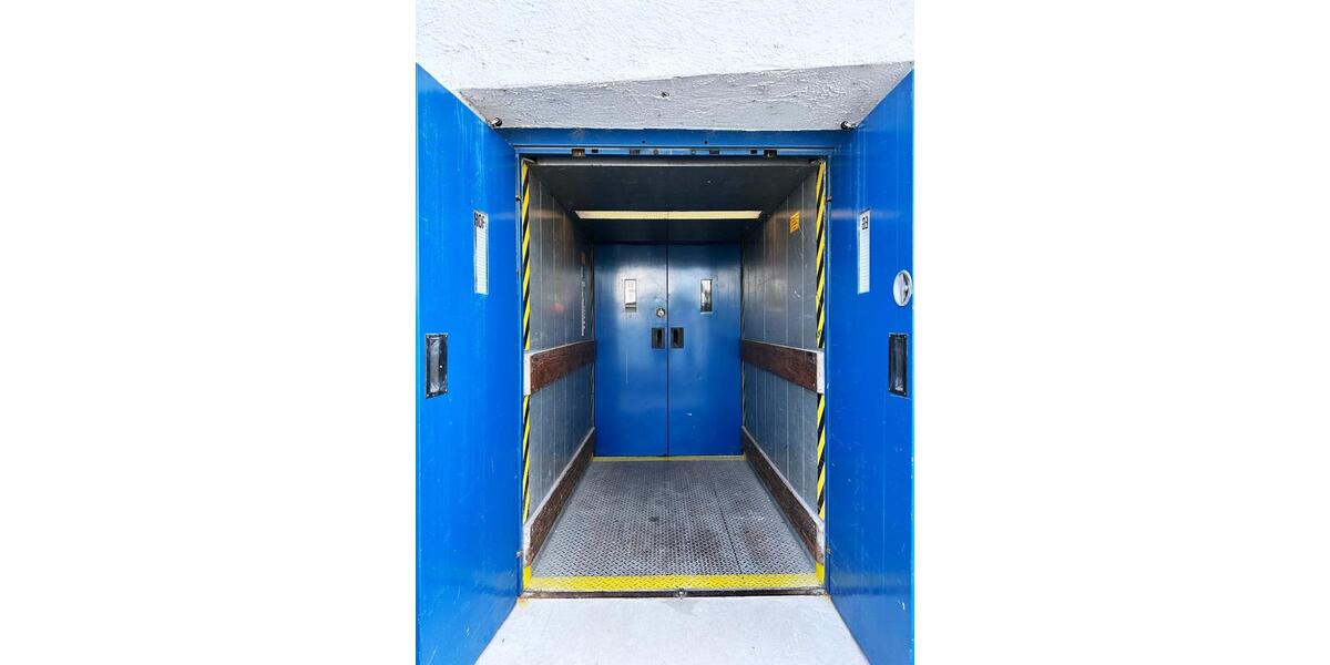 Gewerbeobjekt Stadecken-Elsheim Elsheim - 66&euro; | Angebot:24708845