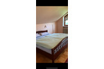 Dachgeschoßwohnung Bad Wörishofen - 2 Zimmer, 91 m&sup2;, 1.069&euro; | Angebot:24522987