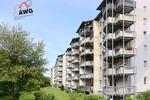 Etagenwohnung Frankenberg (Sachsen) - 4 Zimmer, 72 m&sup2;, 365&euro; | Angebot:10008584