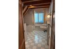 Wohnen auf Zeit March - 1 Zimmer, 20 m&sup2;, 500&euro; | Angebot:26543622