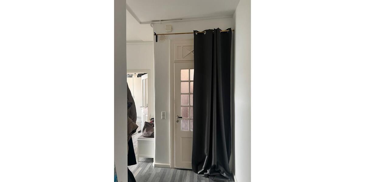 Erdgeschoßwohnung Wiesbaden Biebrich - 2 Zimmer, 75 m&sup2;, 1.000&euro; | Angebot:26025564