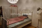 Etagenwohnung Münster Mitte-Süd - 2 Zimmer, 47 m&sup2;, 480&euro; | Angebot:24538990