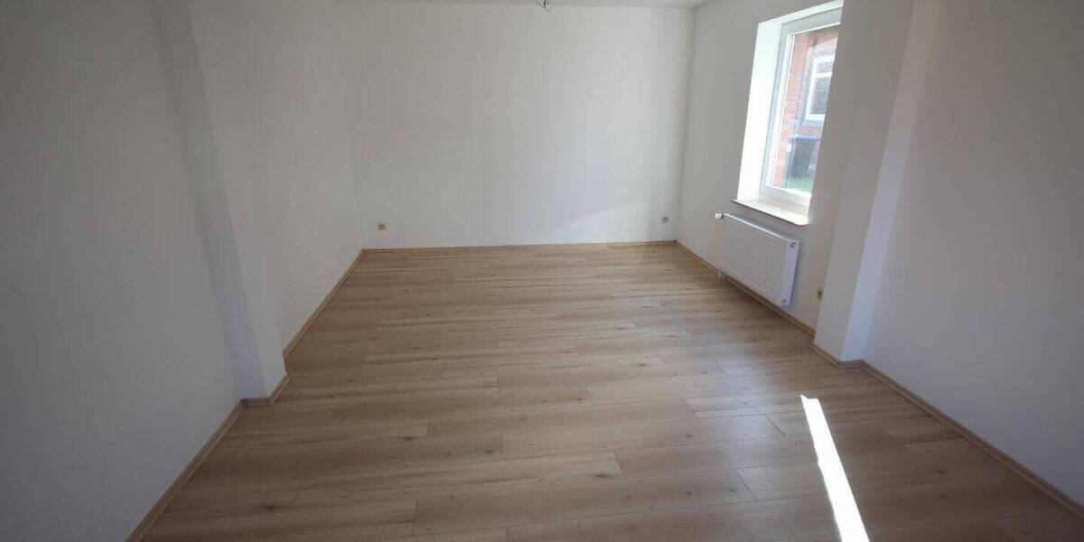 Mehrfamilienhaus, Wohnhaus Wrestedt Nettelkamp - 3 Zimmer, 56 m&sup2;, 550&euro; | Angebot:26273012