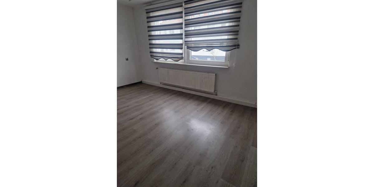 Erdgeschoßwohnung Herzberg am Harz - 3 Zimmer, 75 m&sup2;, 400&euro; | Angebot:25289750