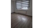 Erdgeschoßwohnung Herzberg am Harz - 3 Zimmer, 75 m&sup2;, 400&euro; | Angebot:25289750