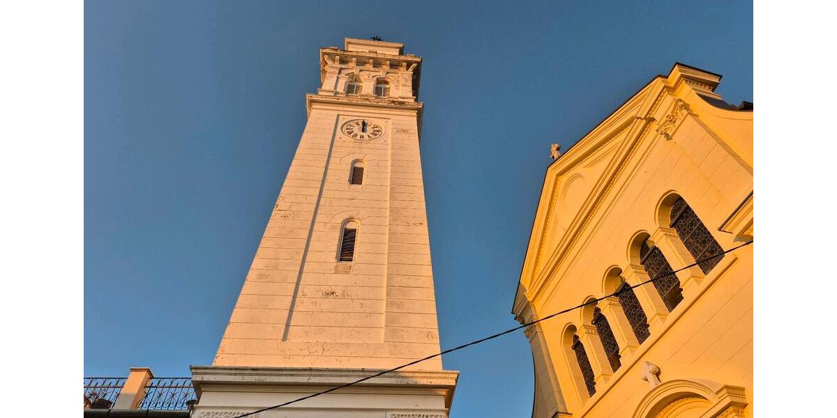 Erdgeschoßwohnung Langenselbold - 2 Zimmer, 48 m&sup2;, 80&euro; | Angebot:24870330