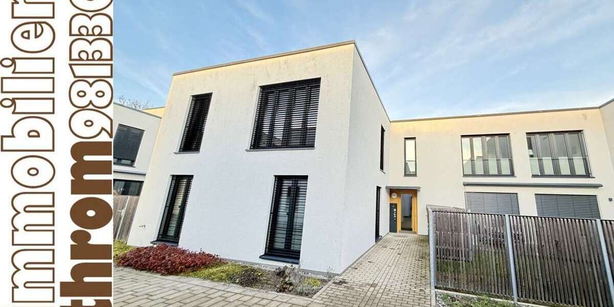 Etagenwohnung Karlsruhe Knielingen - 2 Zimmer, 61 m&sup2;, 850&euro; | Angebot:27333126