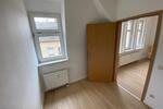 Dachgeschoßwohnung Werdau - 1.5 Zimmer, 35 m&sup2;, 193&euro; | Angebot:20345816