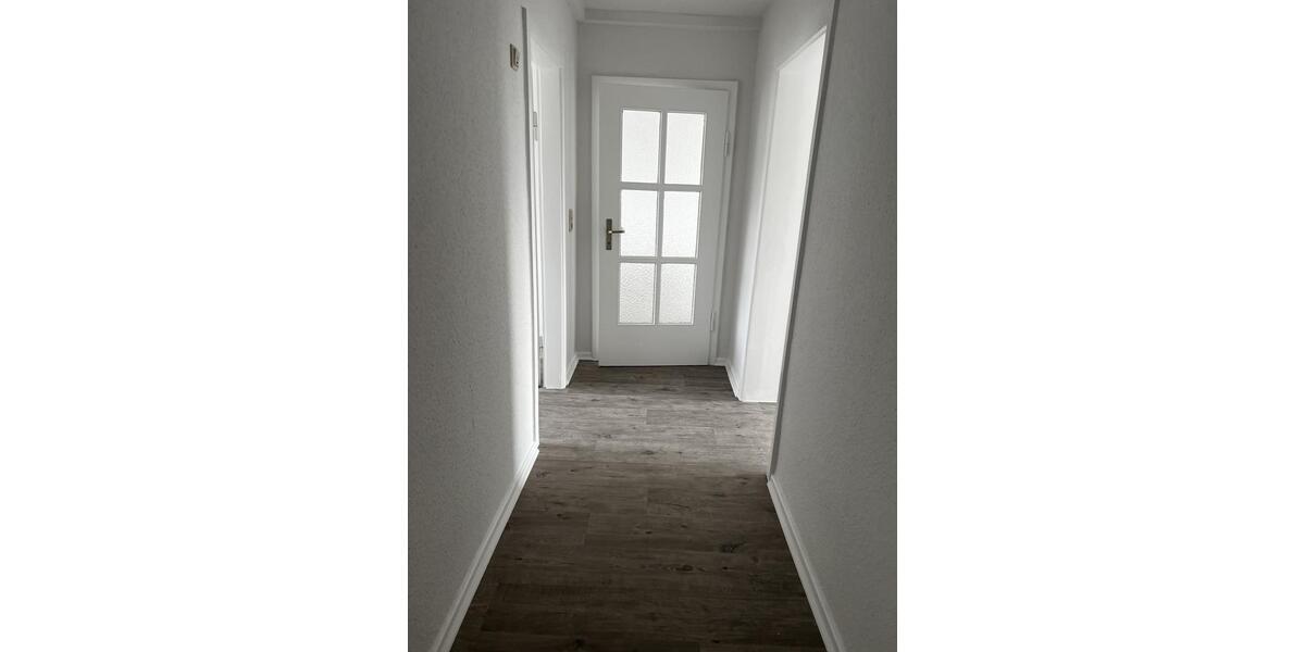 Etagenwohnung Herzberg am Harz - 3 Zimmer, 57 m&sup2;, 398&euro; | Angebot:25499947