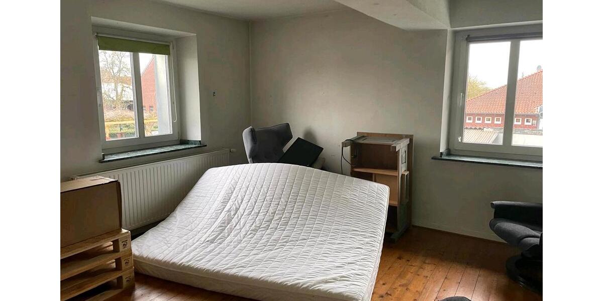 Einfamilienhaus Wegberg - 4 Zimmer, 100 m&sup2;, 1.000&euro; | Angebot:25967733