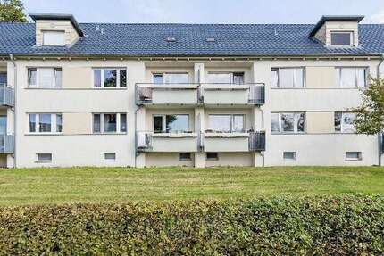 Wohnung zum Mieten in Flintbek 394,37 € 55.94 m²