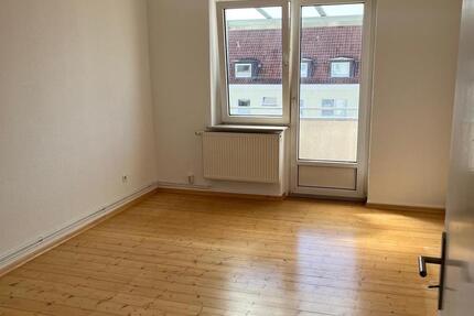 Wohnung Hannover Vahrenwald-List - 1 Zimmer, 40 m&sup2;, 530&euro; | Angebot:27625335
