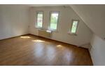 Etagenwohnung Dötlingen - 3 Zimmer, 115 m&sup2;, 850&euro; | Angebot:26581843