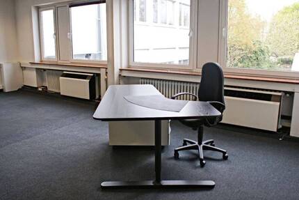 Gewerbeobjekt Köln Ossendorf - 400&euro; | Angebot:26729925