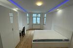 Etagenwohnung Nürnberg Gleißhammer - 1 Zimmer, 20 m&sup2;, 410&euro; | Angebot:26623345